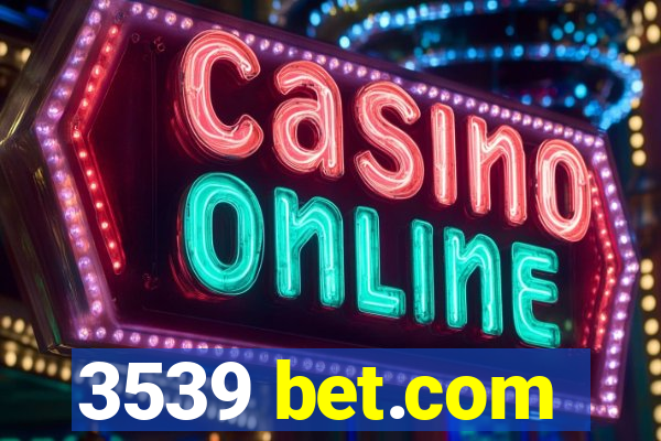 3539 bet.com